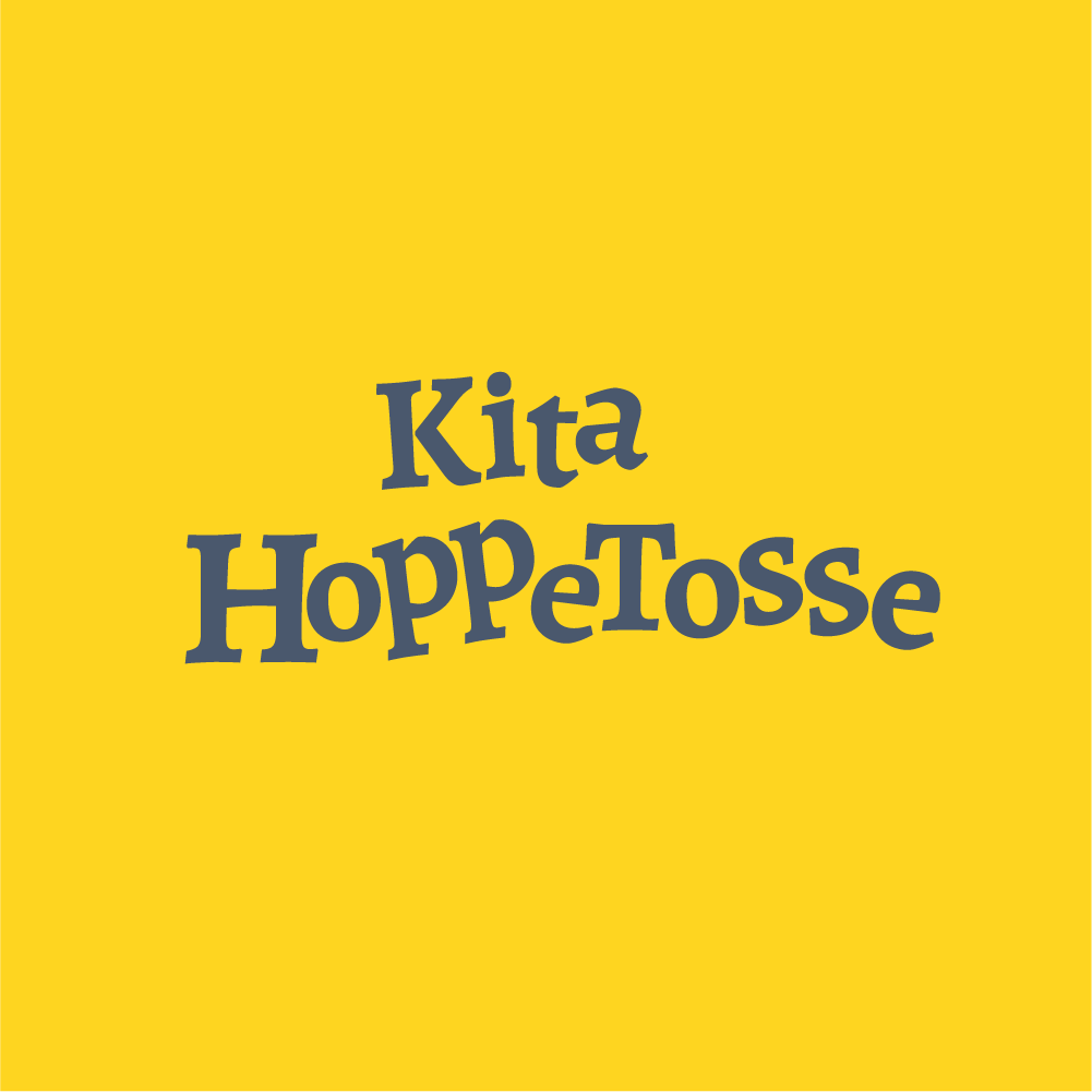 Farbkombination Beispiel 1