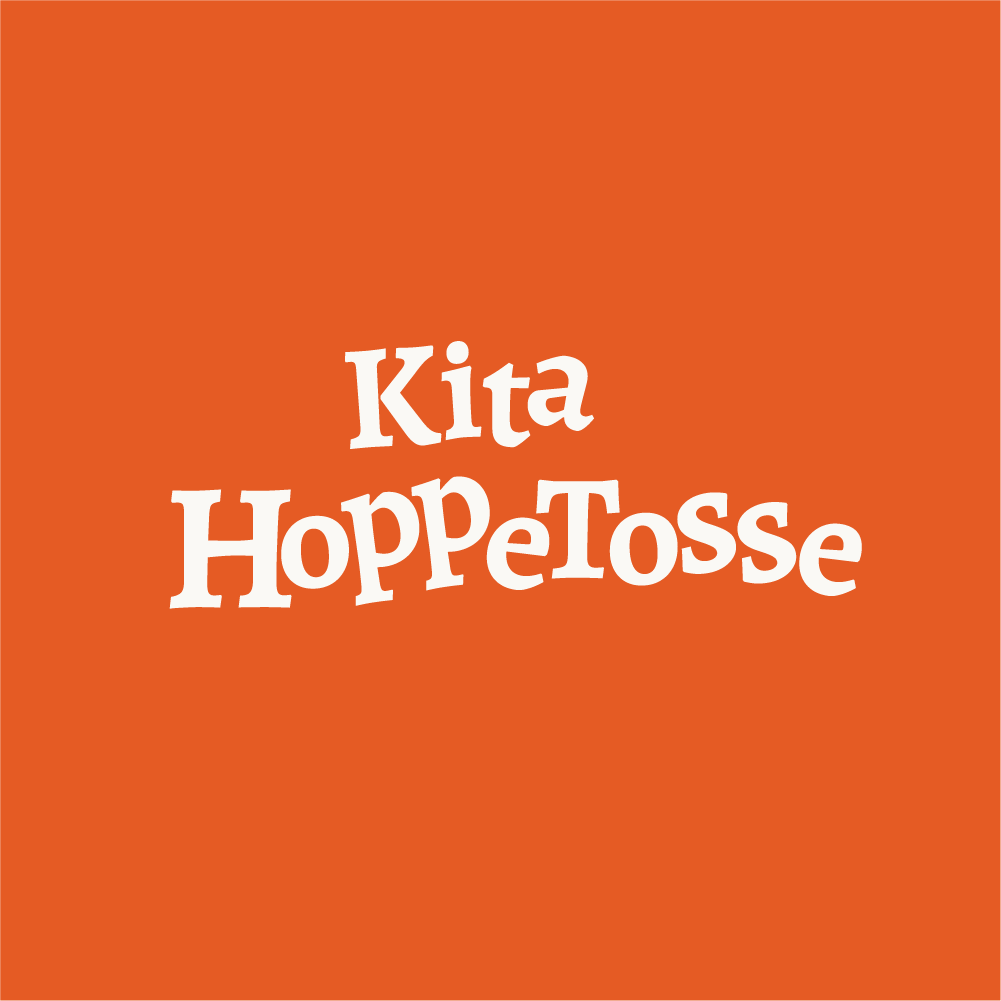 Farbkombination Beispiel 2