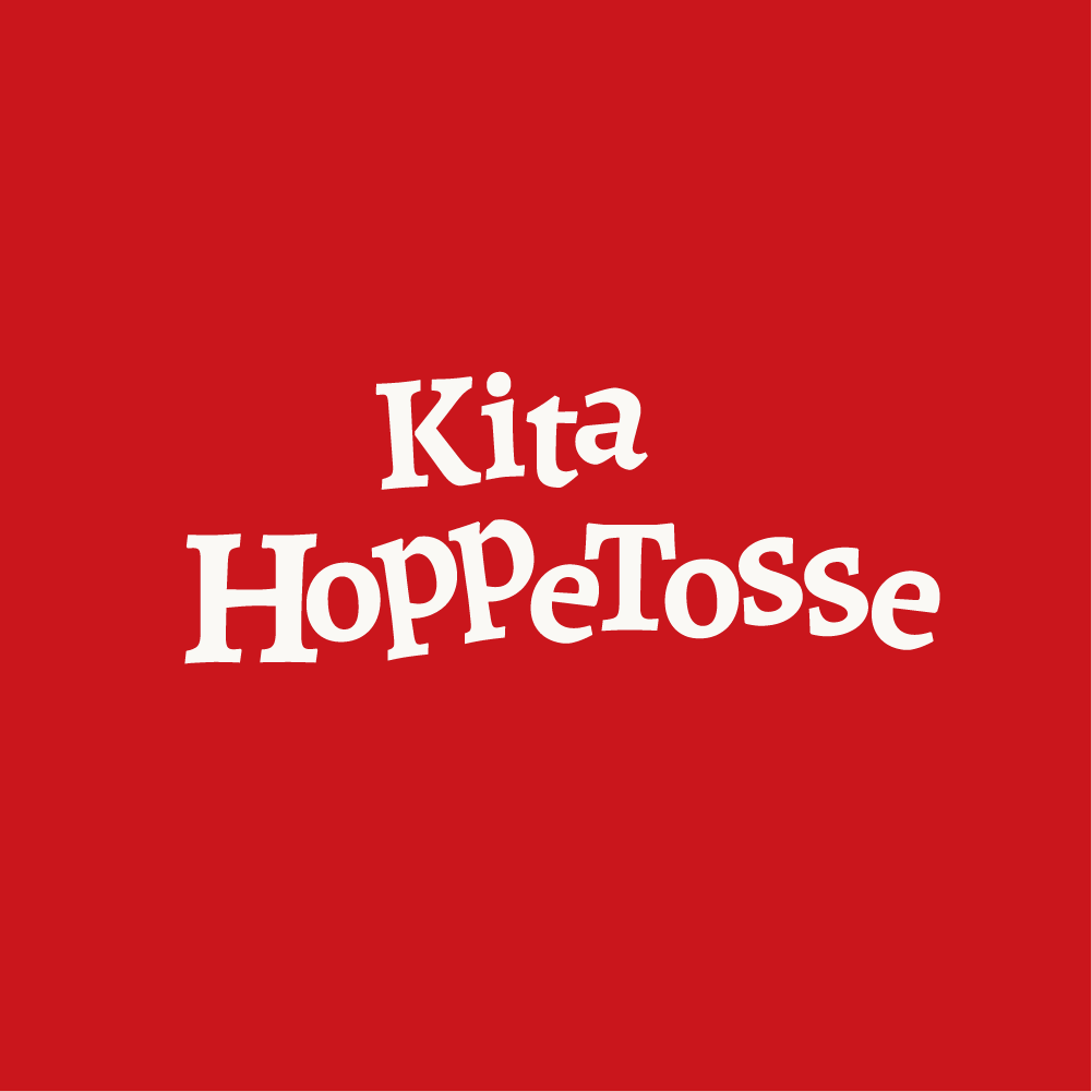 Farbkombination Beispiel 3