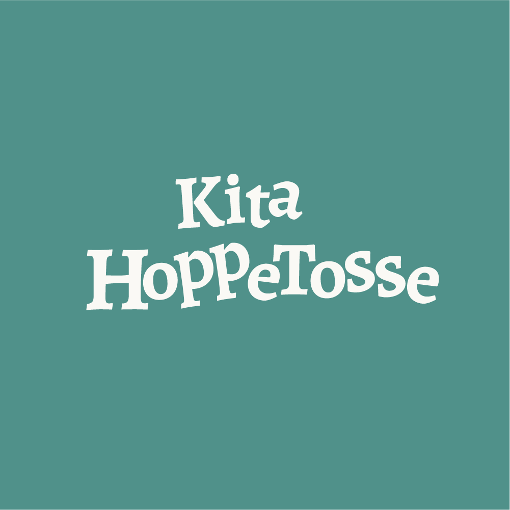 Farbkombination Beispiel 4