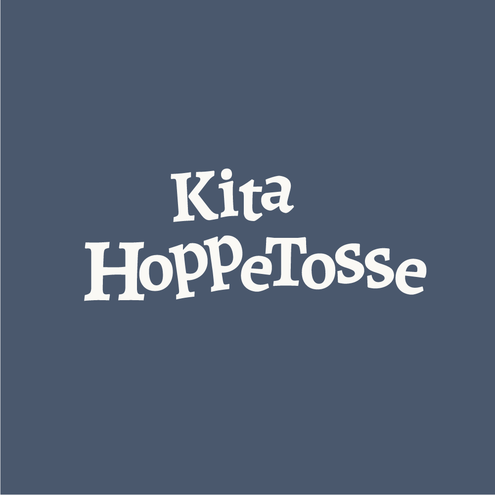 Farbkombination Beispiel 5