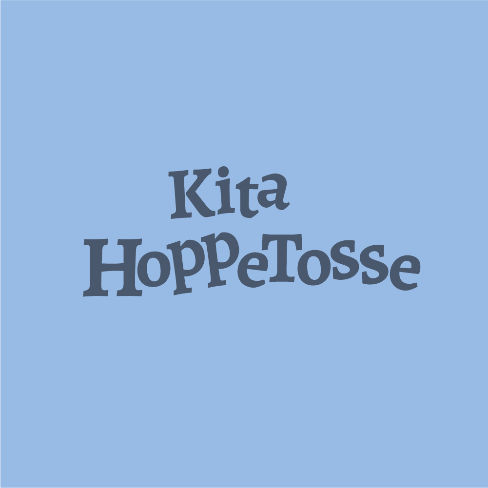 Farbkombination Beispiel 6