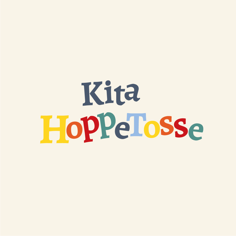 Farbkombination Beispiel 7