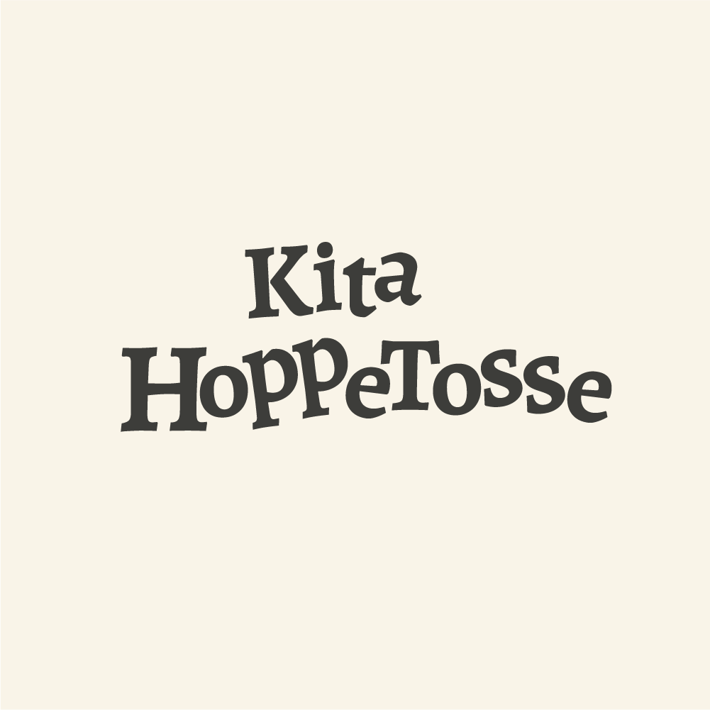 Farbkombination Beispiel 8