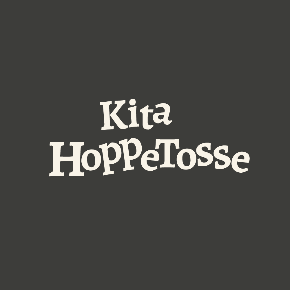 Farbkombination Beispiel 9